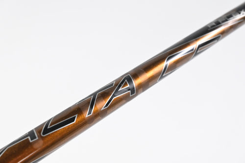 Ping Alta CB 70 #5 Hybrid Shaft / Regular Flex / .370" Tip