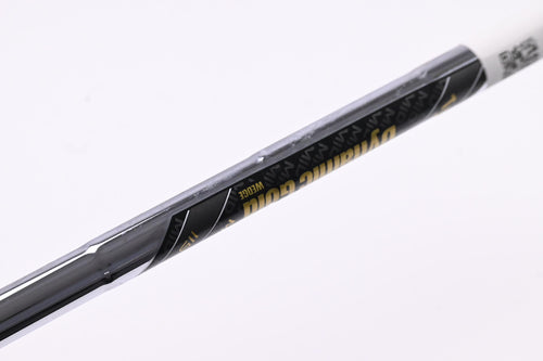 Callaway Opus Sand Wedge / 54 Degree / Wedge Flex Dynamic Gold MID 115 Shaft