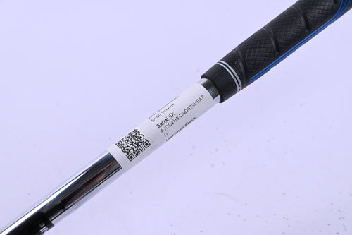 Ping S259 Sand Wedge / 54 Degree / Black Dot / Wedge Flex Ping Z-Z115 Shaft