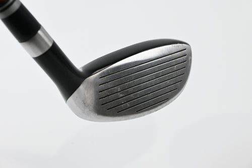 Left Hand Slazenger K1 Speed #3 Hybrid / 21 Degree / Regular Flex K1 Speed 70