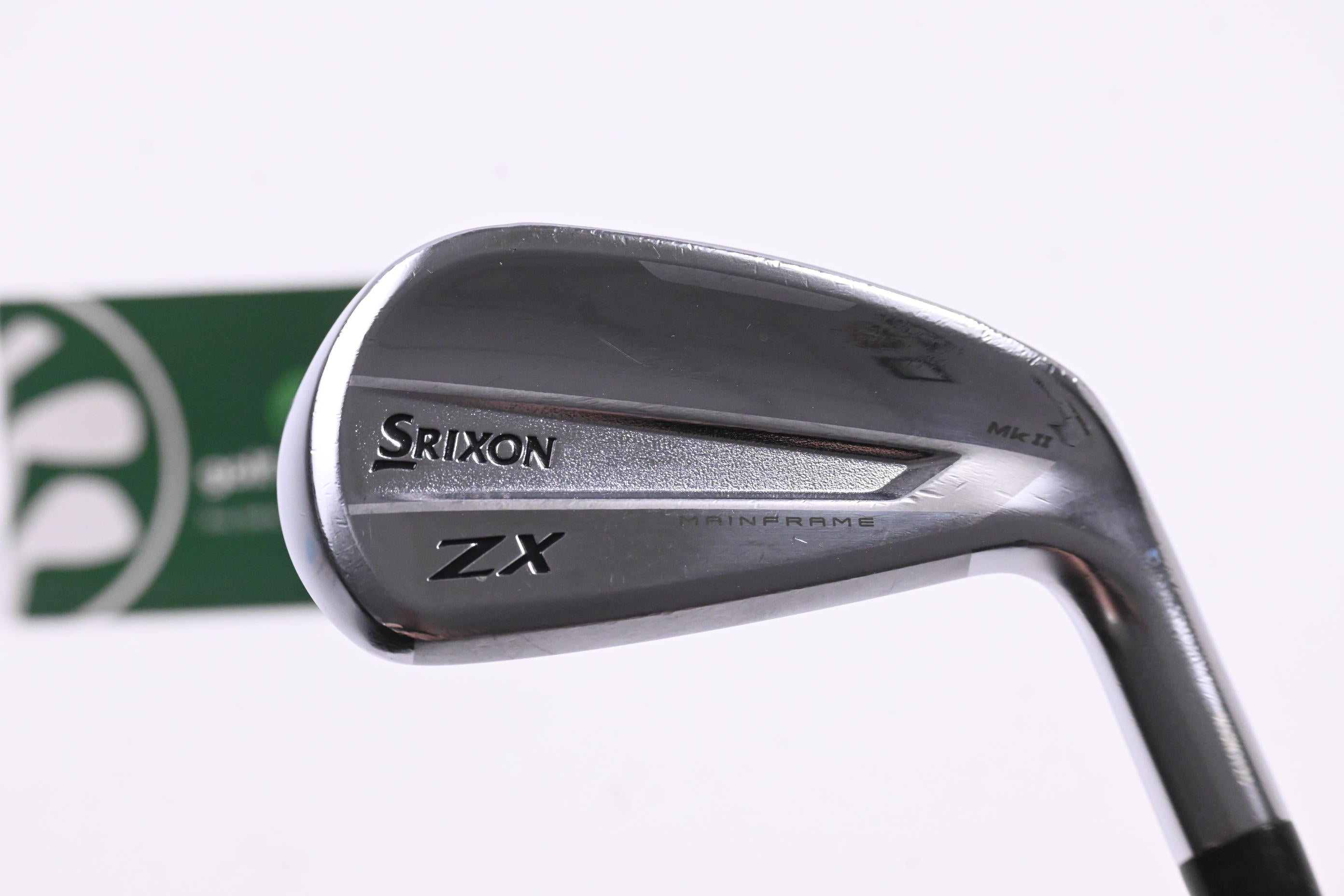 DSC_8424_ff46fd9b-f0e9-471e-