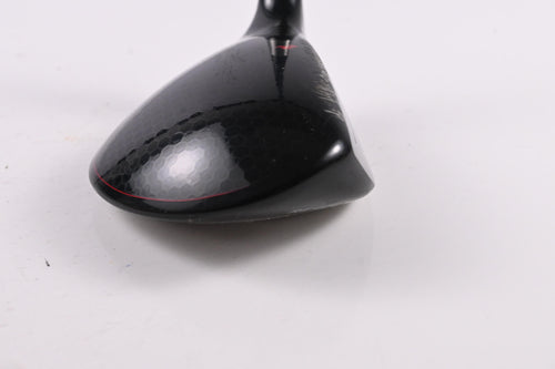 Taylormade Burner Superfast #5 Hybrid / 24 Degree / Regular Flex Reax 60 Shaft