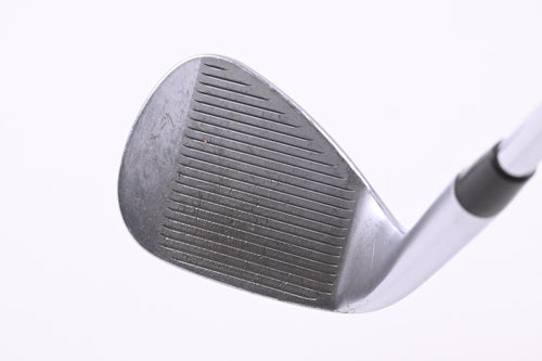 Ping S159 Sand Wedge / 56 Degree / Black Dot / X-Flex Dynamic Gold 120 X100