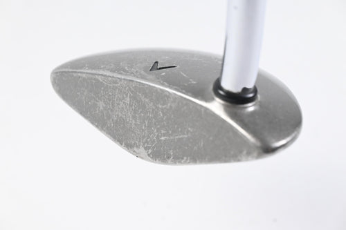 Callaway Tuttle Putter / 35 Inch