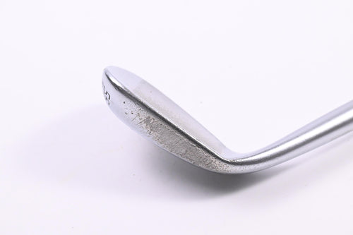 Ping S159 Sand Wedge / 56 Degree / Black Dot / X-Flex Dynamic Gold 120 X100
