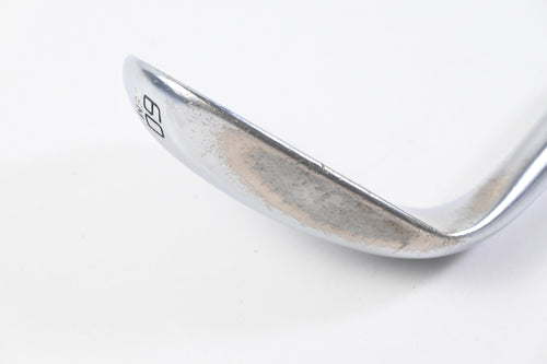 Titleist Vokey SM9 Lob Wedge / 60 Degree / Wedge Flex Vokey Design Shaft