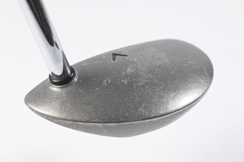Callaway Tuttle Putter / 35 Inch
