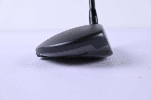 Ping G25 #5 Wood / 18 Degree / Regular Flex Ping TFC 189 Shaft