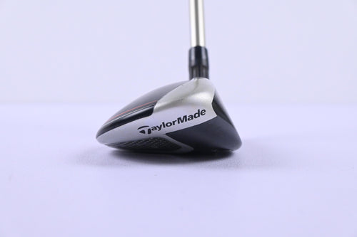 Taylormade M6 #5 Hybrid / 25 Degree / Ladies Flex Taylormade Performance 45