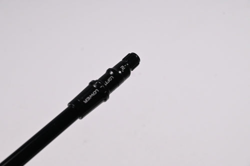 Accra IF7 Fairway Shaft / Stiff Flex / Taylormade 2nd Gen