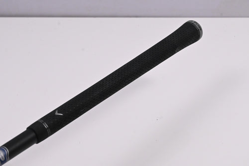 Vanquish 5 #3 Wood Shaft / Regular Flex / Callaway 3rd Gen
