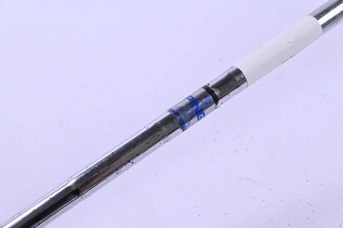 Ping Eye 2 Sand Wedge / 57.5 Degree / Black Dot / Stiff Flex Ping ZZ-Lite Shaft