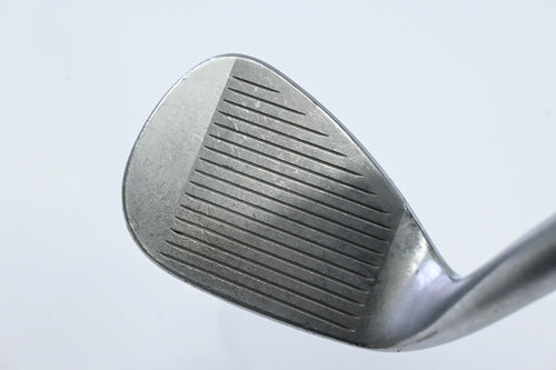 Ping Glide 2.0 Stealth Gap Wedge / 50 Degree / Red Dot / Stiff Flex NS Pro