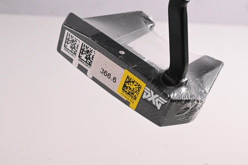 PXG Bat Attack ZT Putter / 35 Inch