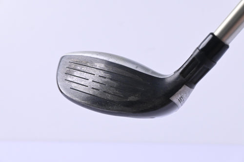Taylormade M6 #5 Hybrid / 25 Degree / Ladies Flex Taylormade Performance 45