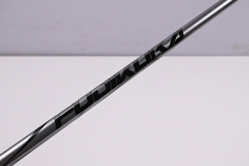 Fujikura Pro 60 2024 Driver Shaft / Stiff Flex / Cobra 3rd Gen