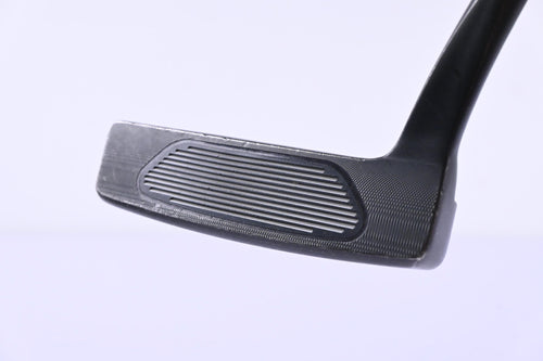 Taylormade TP Black Collection Balboa 8 Putters / 34 Inch