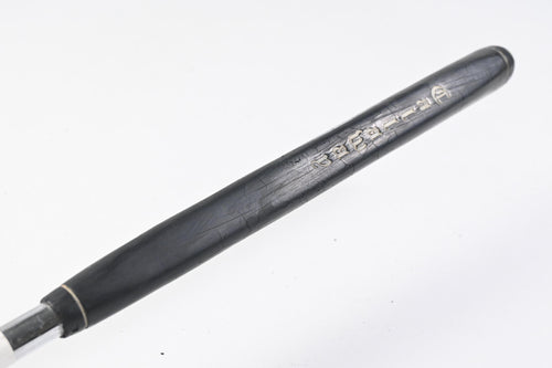 Callaway Tuttle Putter / 35 Inch