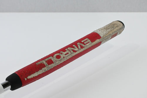 Evnroll V-Series 2021 Putter / 34 Inch