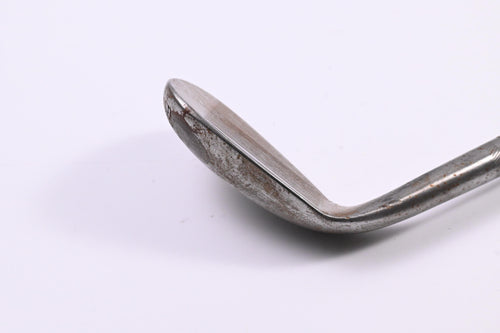 Tour Issue Titleist Vokey SM9 Lob Wedge / 58 Degree / X-Flex Dynamic Gold X100