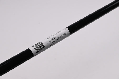 Accra IF7 Fairway Shaft / Stiff Flex / Taylormade 2nd Gen