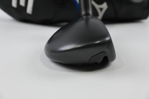 Mizuno CLK 2018 #3 Hybrid / 19 Degree / Regular Flex Speeder Evolution 75