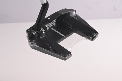PXG Bat Attack ZT Putter / 35 Inch
