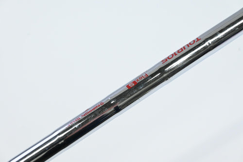 Ping Glide 2.0 Stealth Gap Wedge / 50 Degree / Red Dot / Stiff Flex NS Pro