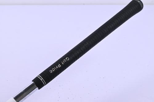 Ping Eye 2 Sand Wedge / 57.5 Degree / Black Dot / Stiff Flex Ping ZZ-Lite Shaft