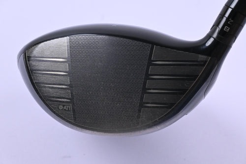 Titleist TSi2 Driver / 9 Degree / Regular Flex Project X HZRDUS Black 60 Shaft
