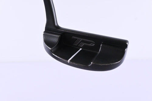 Taylormade TP Black Collection Balboa 8 Putters / 34 Inch