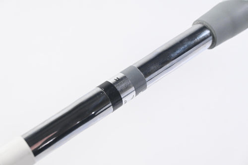Cobra Fly-Z XL #6 Iron / Regular Flex Cobra XL Shaft