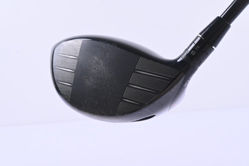 Titleist TSR2 Driver / 10 Degree / Regular Flex Tensei AV Blue 55