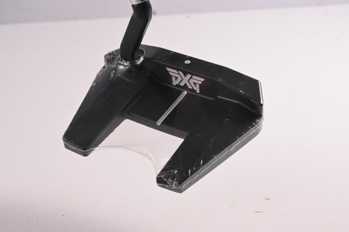 PXG Bat Attack ZT Putter / 35 Inch