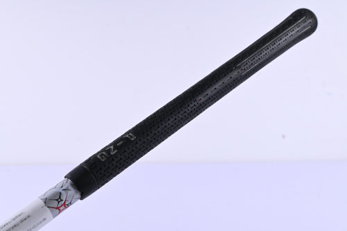 Ping G25 #5 Wood / 18 Degree / Regular Flex Ping TFC 189 Shaft