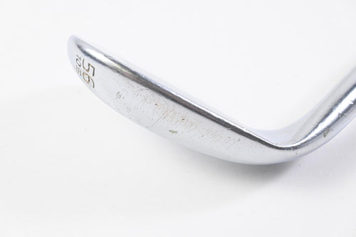 Titleist Vokey SM7 Sand Wedge / 56 Degree / Wedge Flex Vokey Design Shaft
