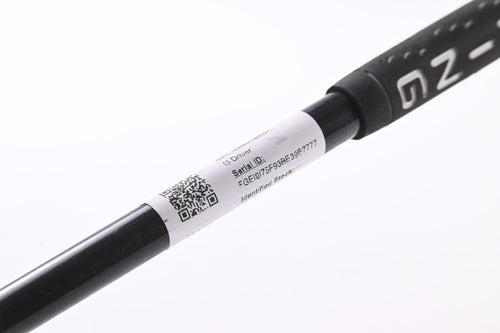 Ping I3 Driver / 13 Degree / Senior Flex Ping 350 Series Shaft