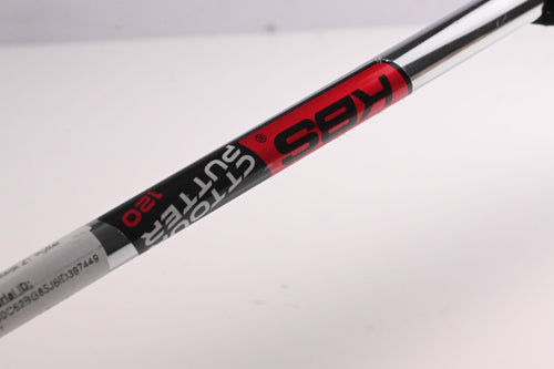 PXG Bat Attack ZT Putter / 35 Inch