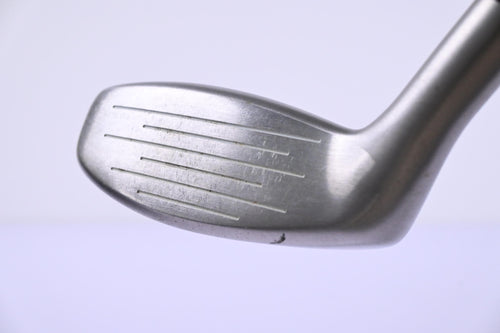 Taylormade Rescue Mid #2 Hybrid / 16 Degree / Regular Flex Taylormade UltraLite