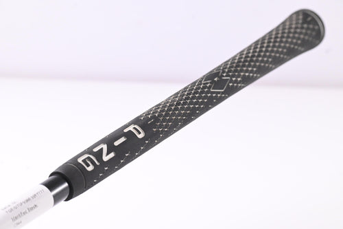 Ping I3 Driver / 13 Degree / Senior Flex Ping 350 Series Shaft