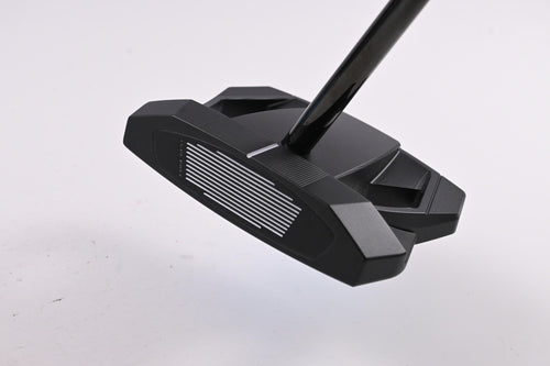 Taylormade Spider ZT Putter / 35 Inch