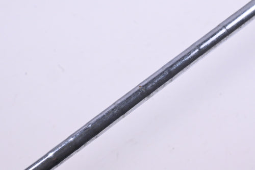 Mizuno MX-15 Sand Wedge / 55 Degree / Stiff Flex True Temper Release Shaft