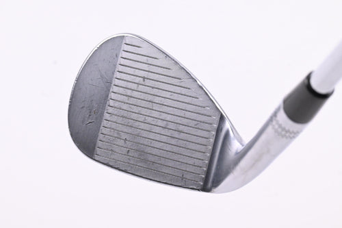 Callaway Opus Lob Wedge / 58 Degree / Wedge Flex Dynamic Gold MID 115 Shaft