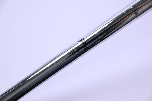 Ping G15 #4 Iron / 23 Degree / Black Dot / Regular Flex Steel Shaft