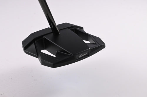 Taylormade Spider ZT Putter / 35 Inch