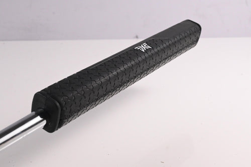 PXG Bat Attack ZT Putter / 35 Inch