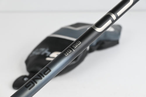 Ping G425 SFT #5 Wood / 19 Degree / Senior Flex Ping Alta CB Slate 65 Shaft