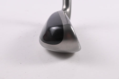 Ping G20 #6 Hybrid / 27 Degree / Regular Flex Ping TFC 169 Shaft