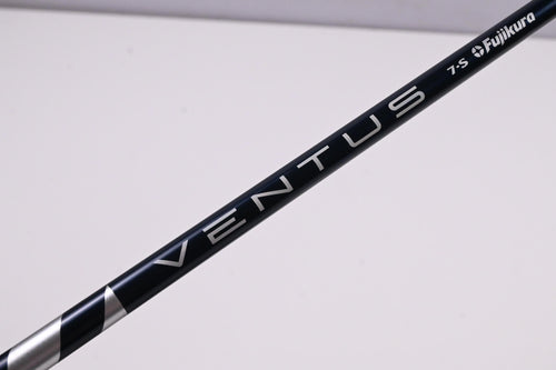 Fujikura Ventus Velocore Blue 7 Driver Shaft / Stiff Flex Cobra Gen2