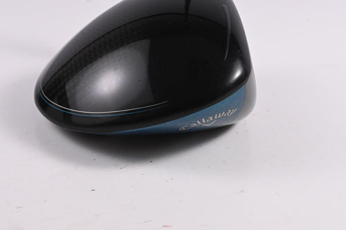 Callaway Rogue Sub Zero Driver / 10.5 Degree / X-Flex HZRDUS Yellow 76 Shaft